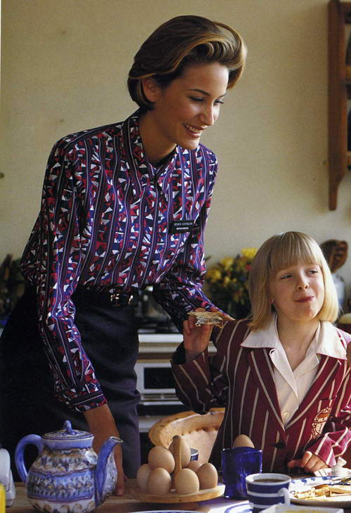 British Airways Vintage cabin crew uniform_07.jpg