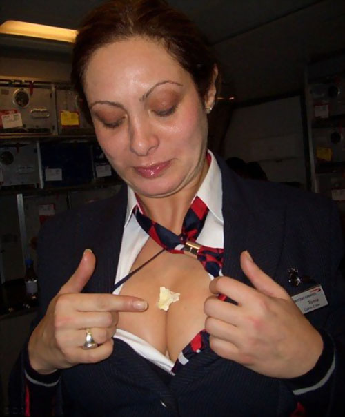 BA FA sexy 23734421.jpg