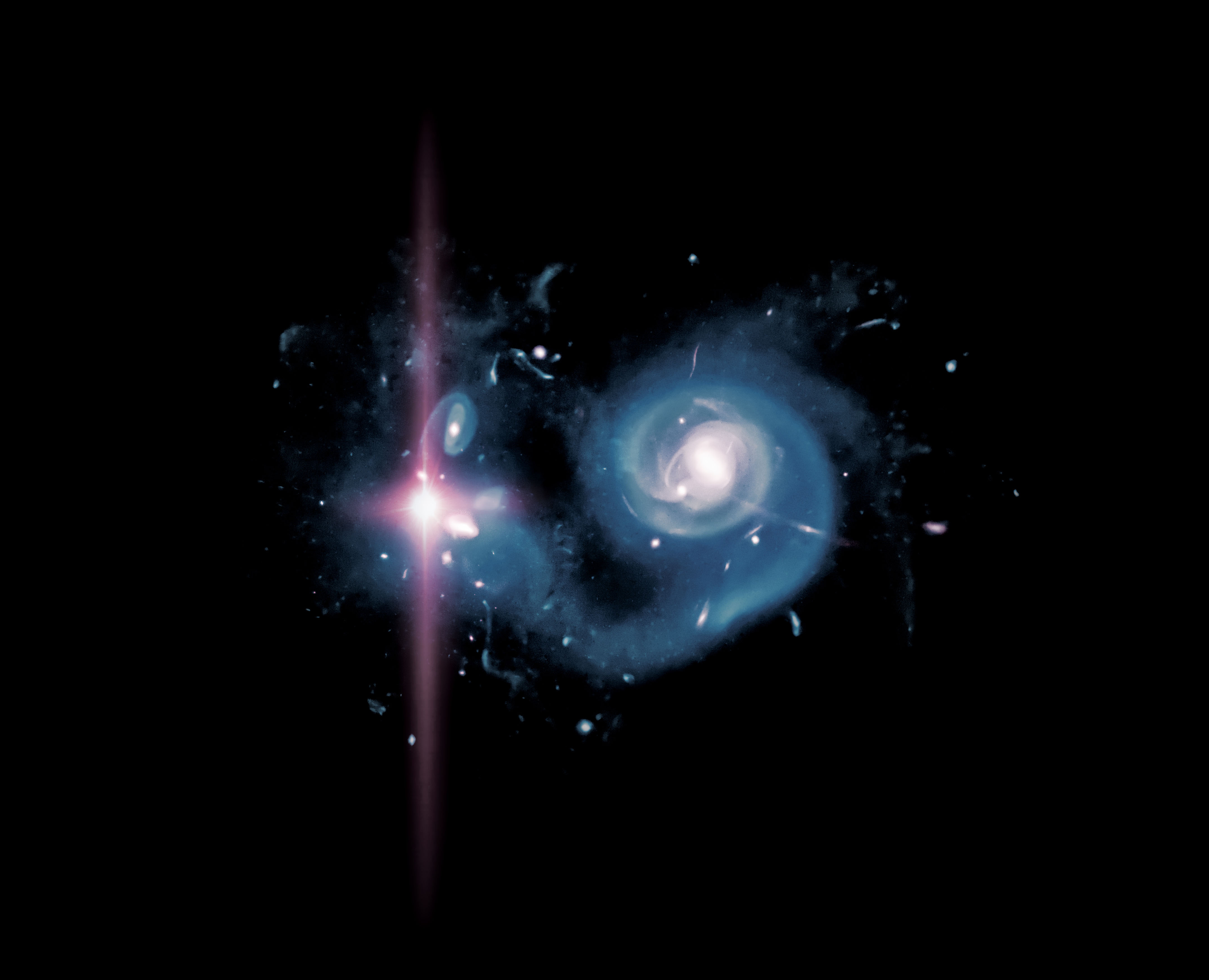 Cooke_Supernovae_illustration.jpg