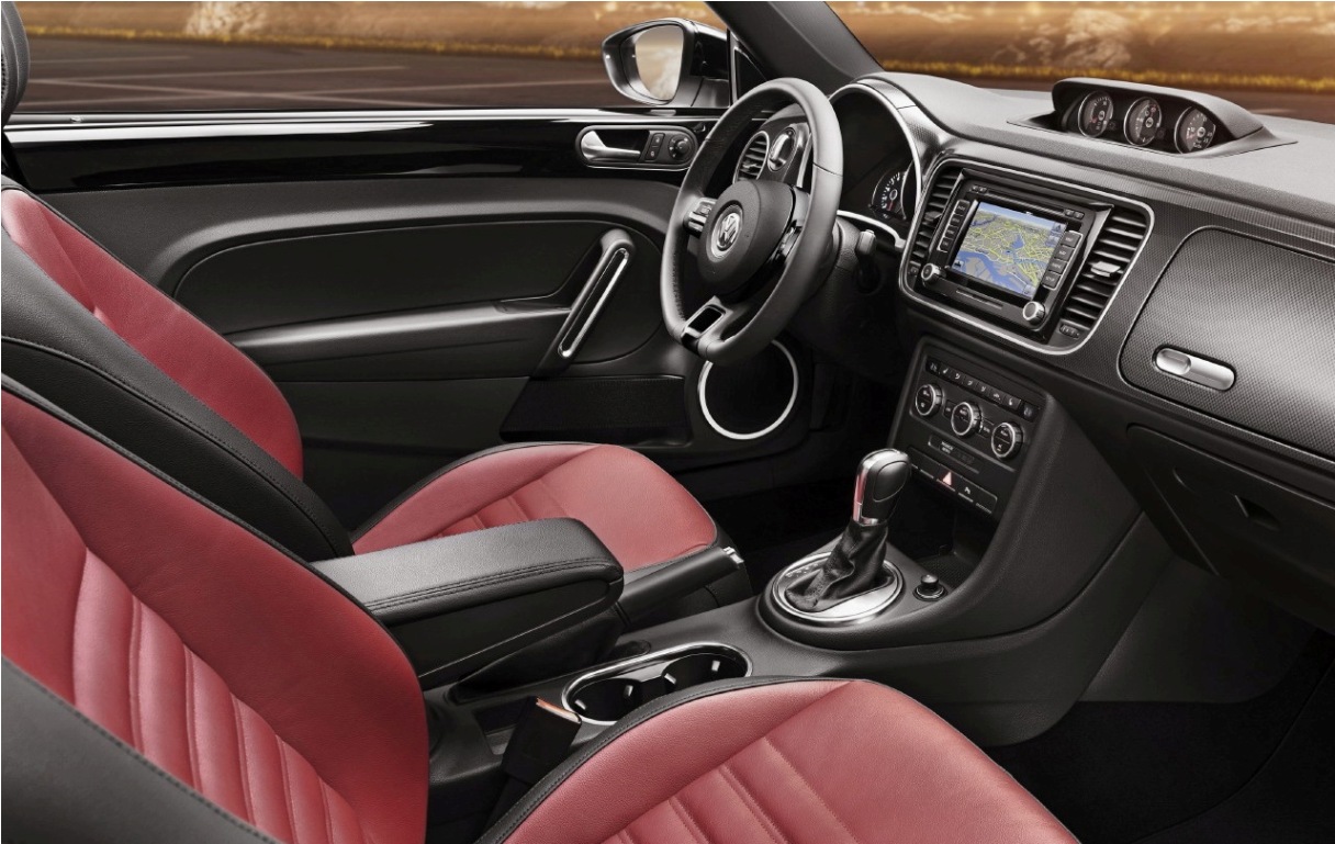 vw-all-new-beetle-04.jpg