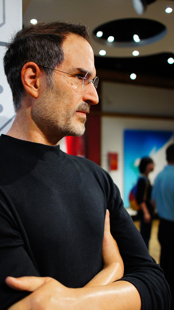 DSC06403.jpg