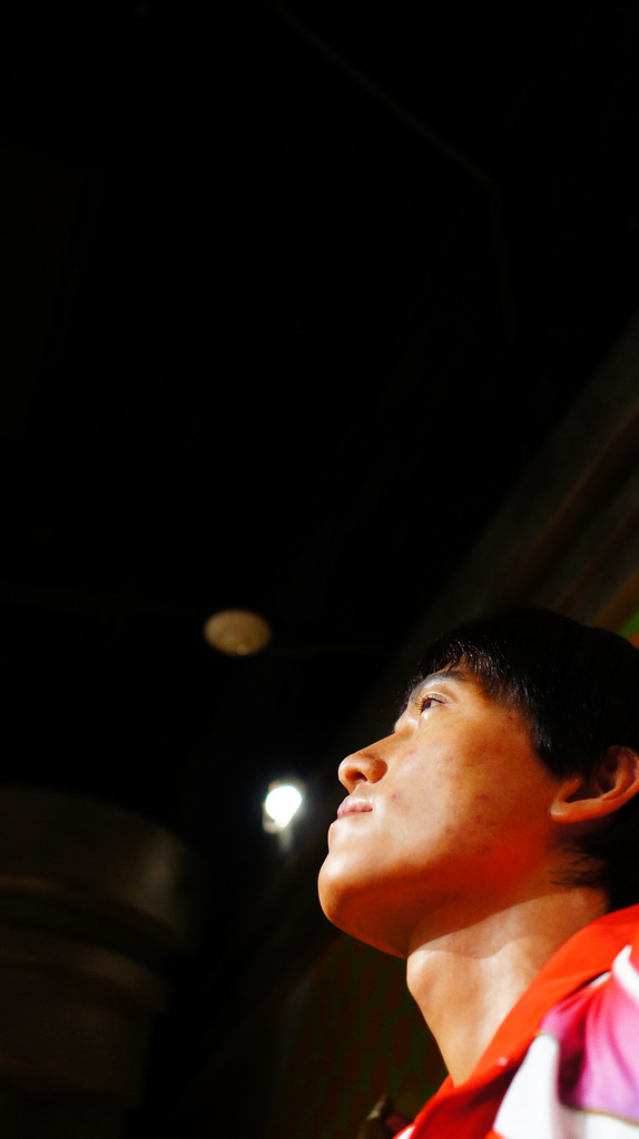 DSC06437.jpg