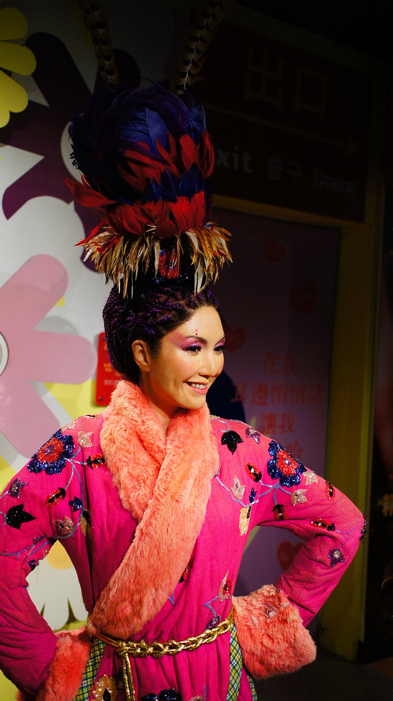 DSC06458.jpg