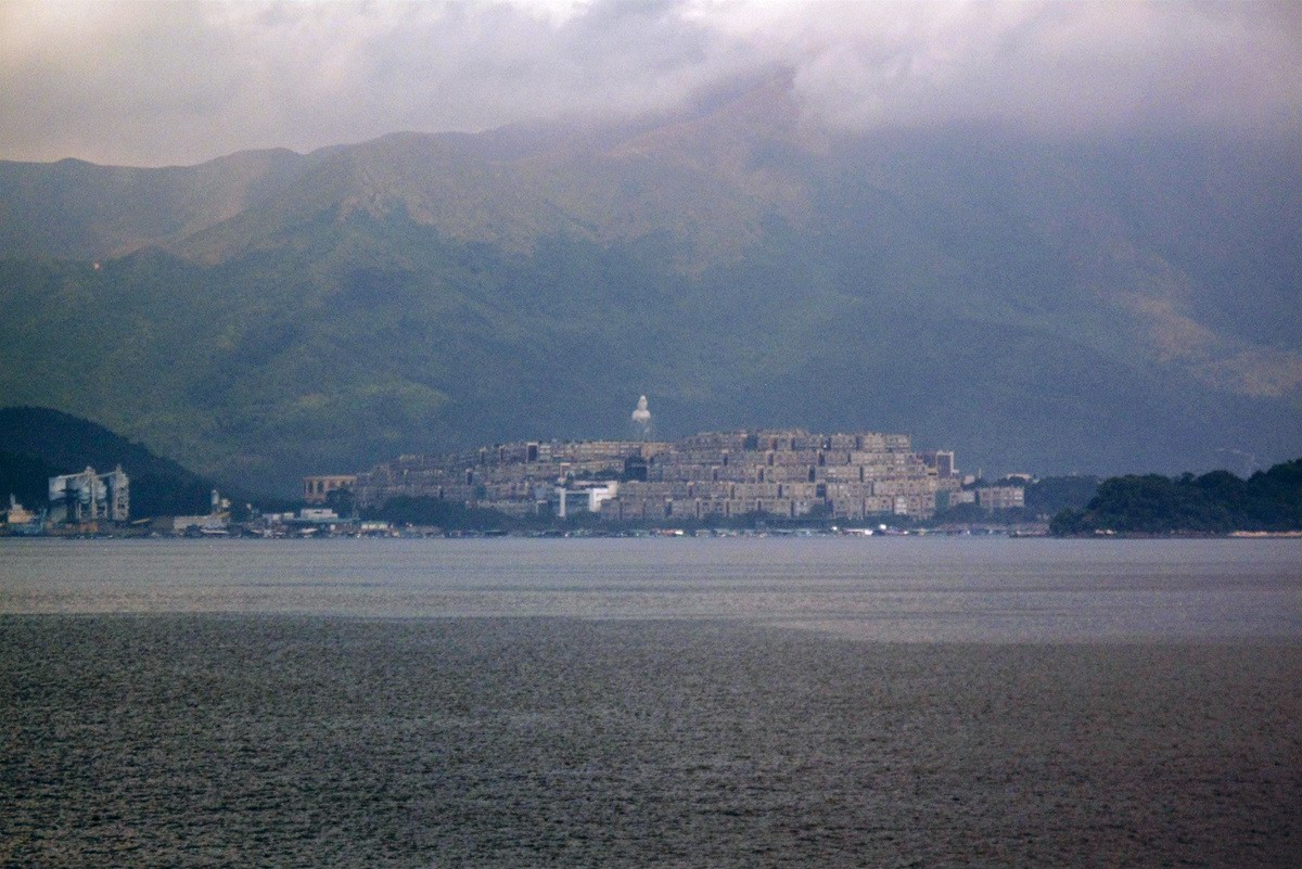 IMG_2689.JPG