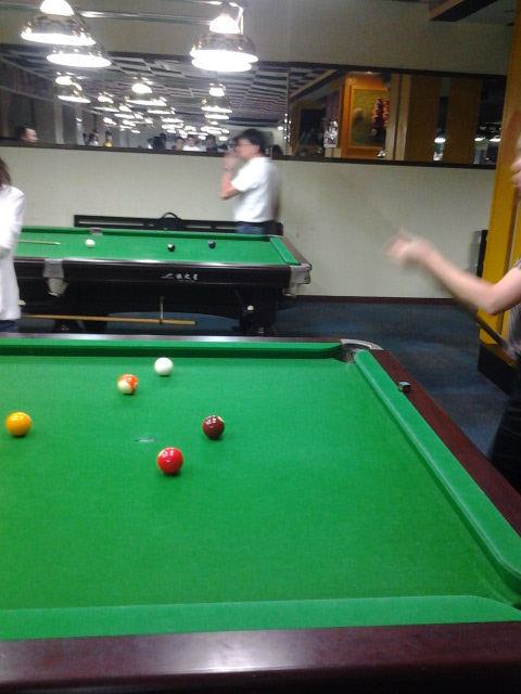 20120720_192841.jpg