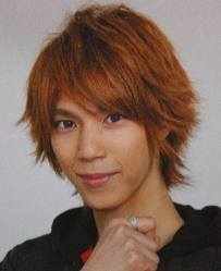 3 Agri 阿古力.jpg