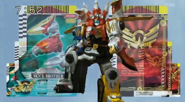 5 空族護星巨人.jpg