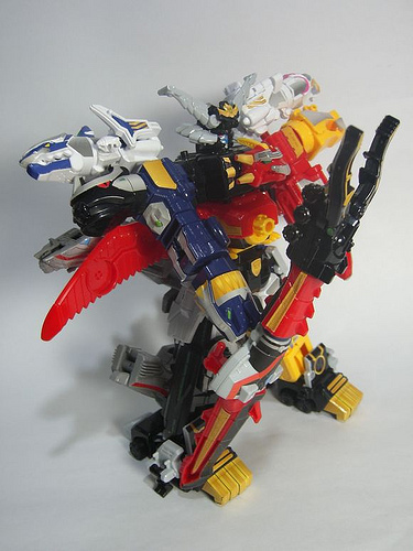 8 大地護星巨人.jpg