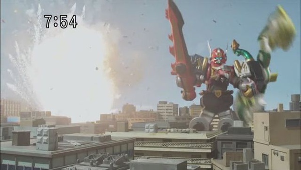 7 神秘護星巨人.jpg