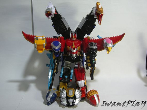 6 超霸護星巨人.jpg