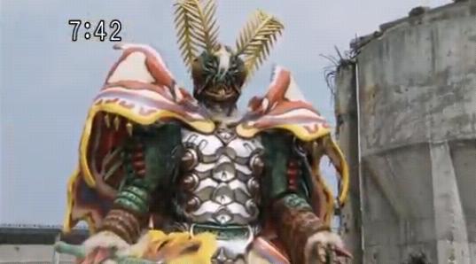 0 惑星之大王蛾・德雷古.jpg