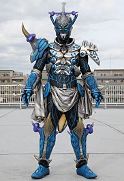 1 彗星之布雷多蘭.jpg