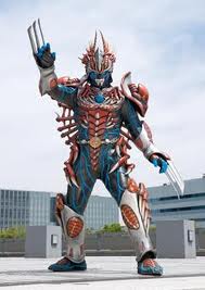 5 卓柏卡布拉の武.jpg