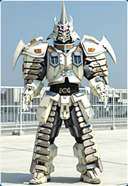 6 １０（Ten）才 之機械 過庫.jpg