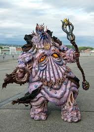 3 海浮肉の膜.jpg