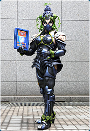 7 生意代理（Agent）之金屬 A.jpg