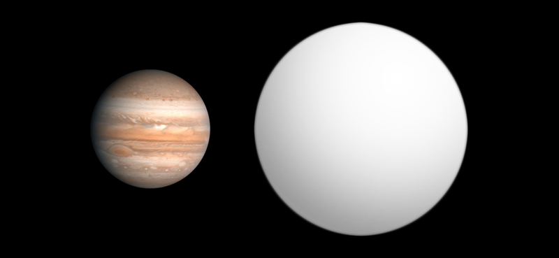 800px-Exoplanet_Comparison_WASP-12_b.png