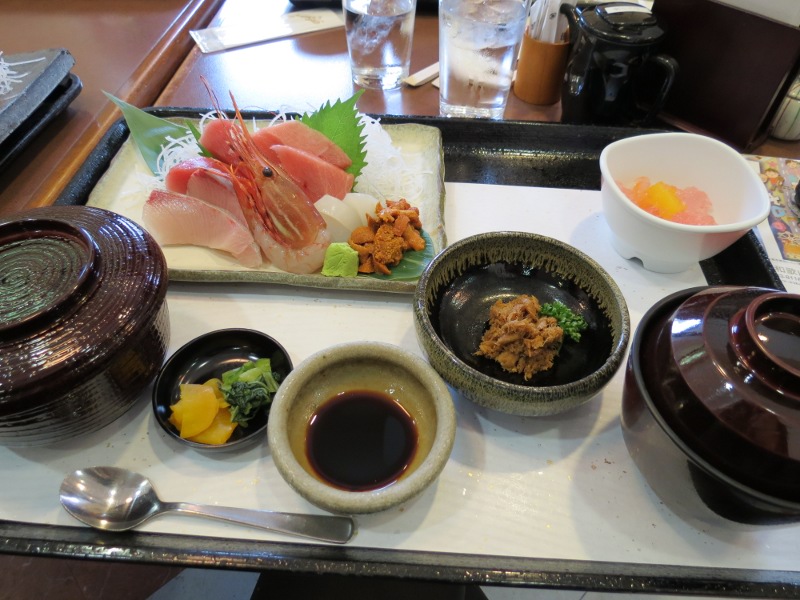 JAPAN 081.jpg