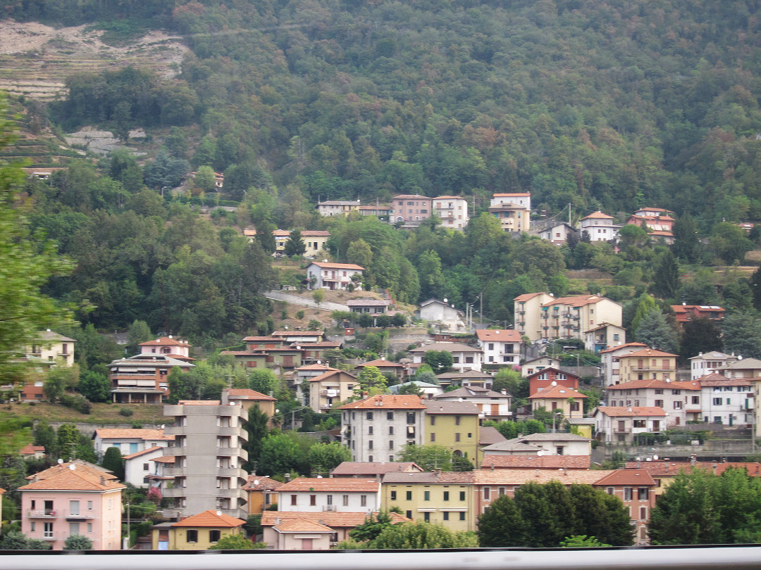 IMG_8657.jpg