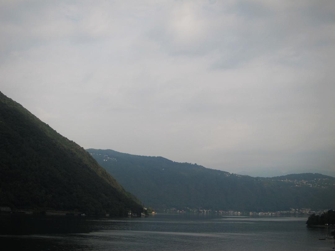 IMG_8661.jpg