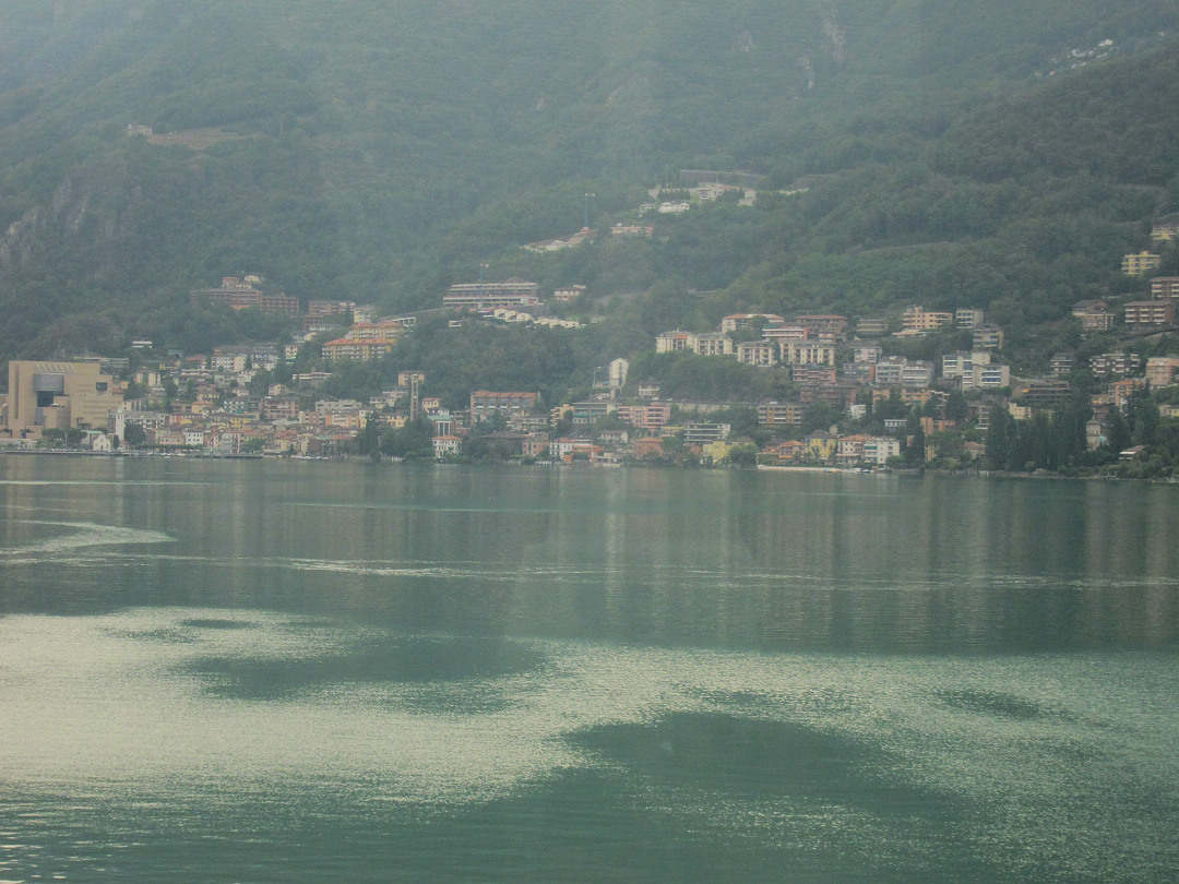 IMG_8662.jpg