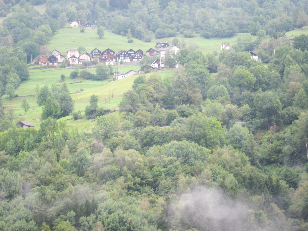 IMG_8663.jpg