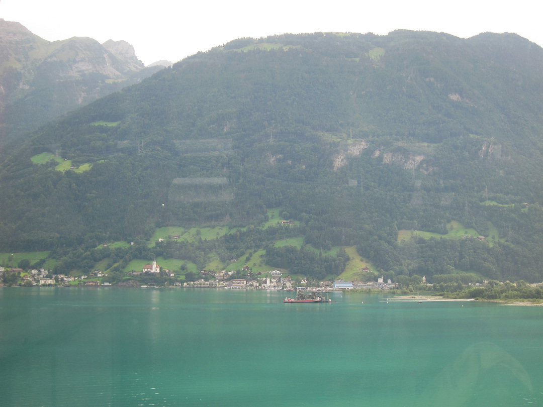 IMG_8676.jpg