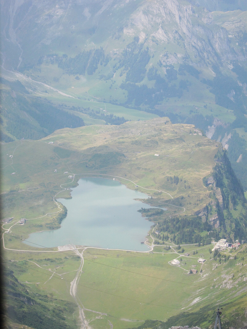 IMG_8695.jpg
