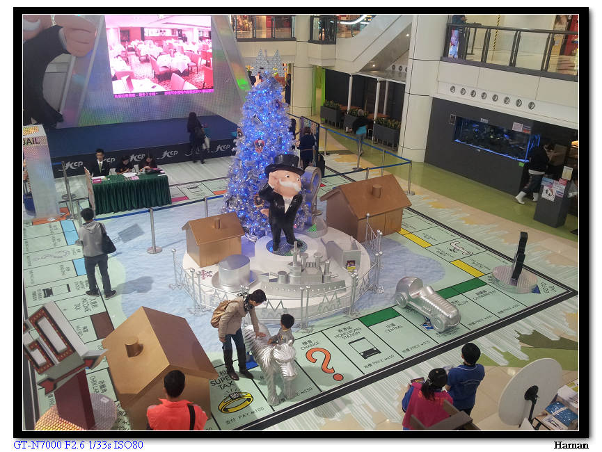 20121125_165307.jpg