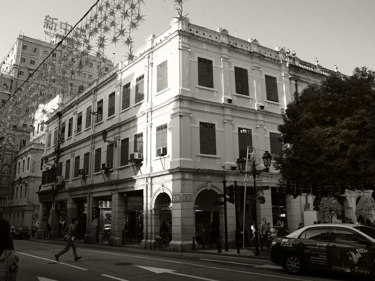 macau1.jpg