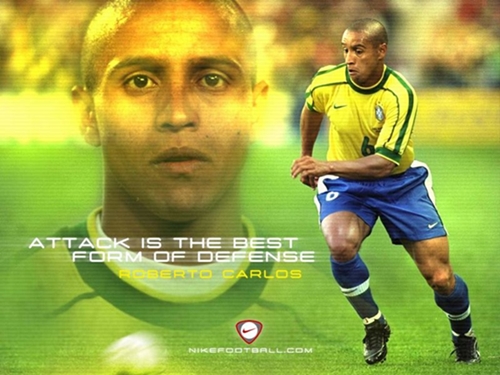 Roberto Carlos.jpg