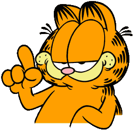 Garfield-garfield-26077854-262[1].gif