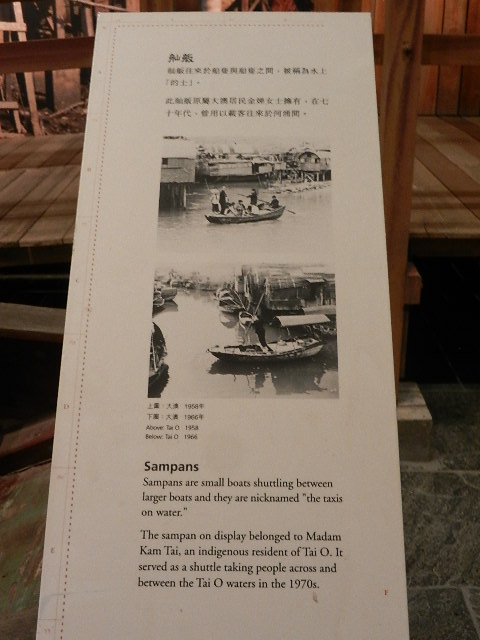 DSCN8377.JPG