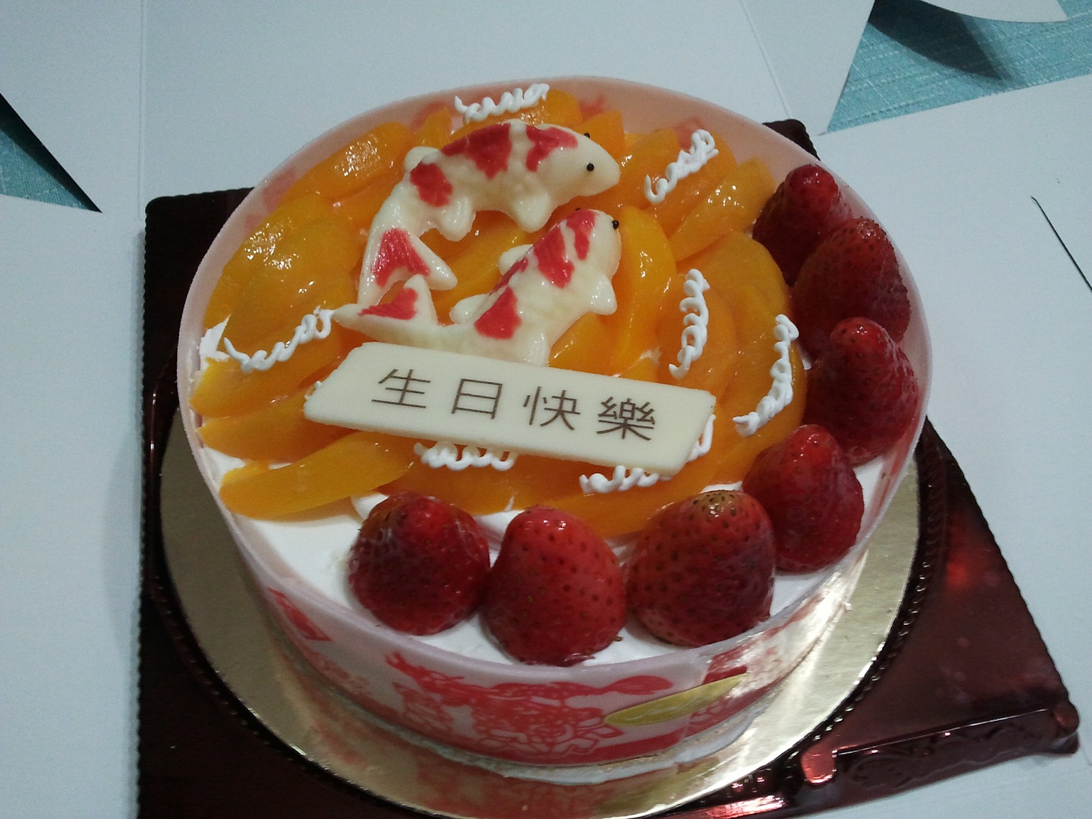 2011-02-04 21.02.33.jpg