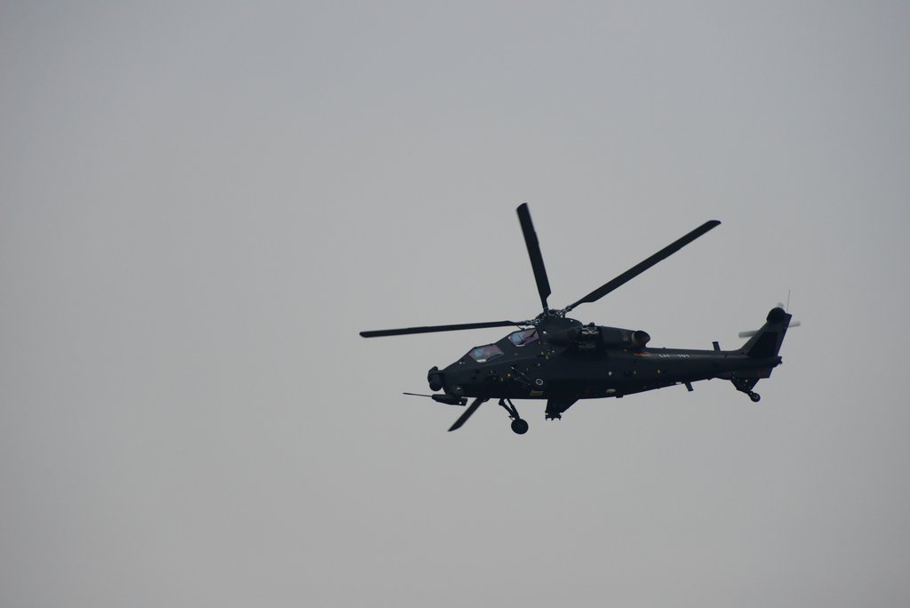 PFZ_1806.JPG
