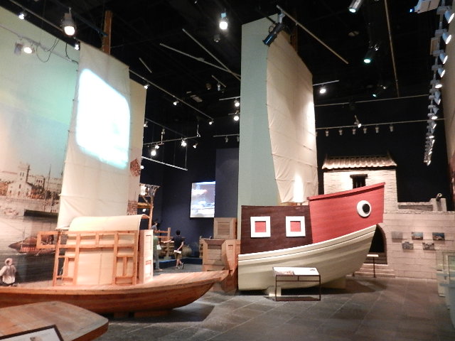 DSCN8373.JPG