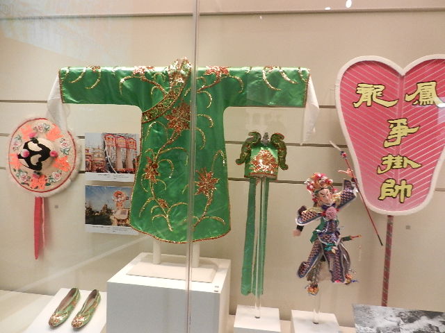 DSCN8407.JPG