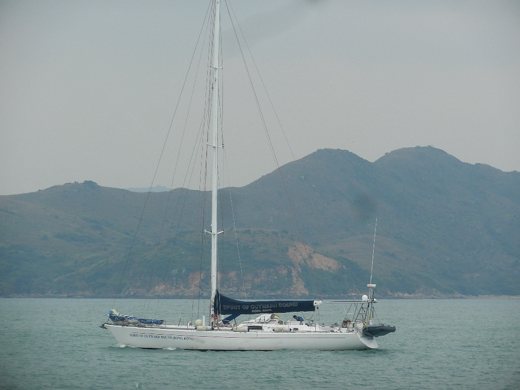 DSCN9796.JPG