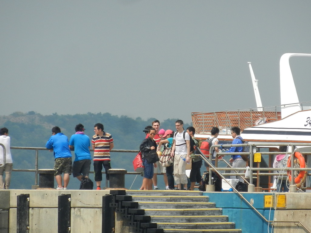 DSCN9813.JPG