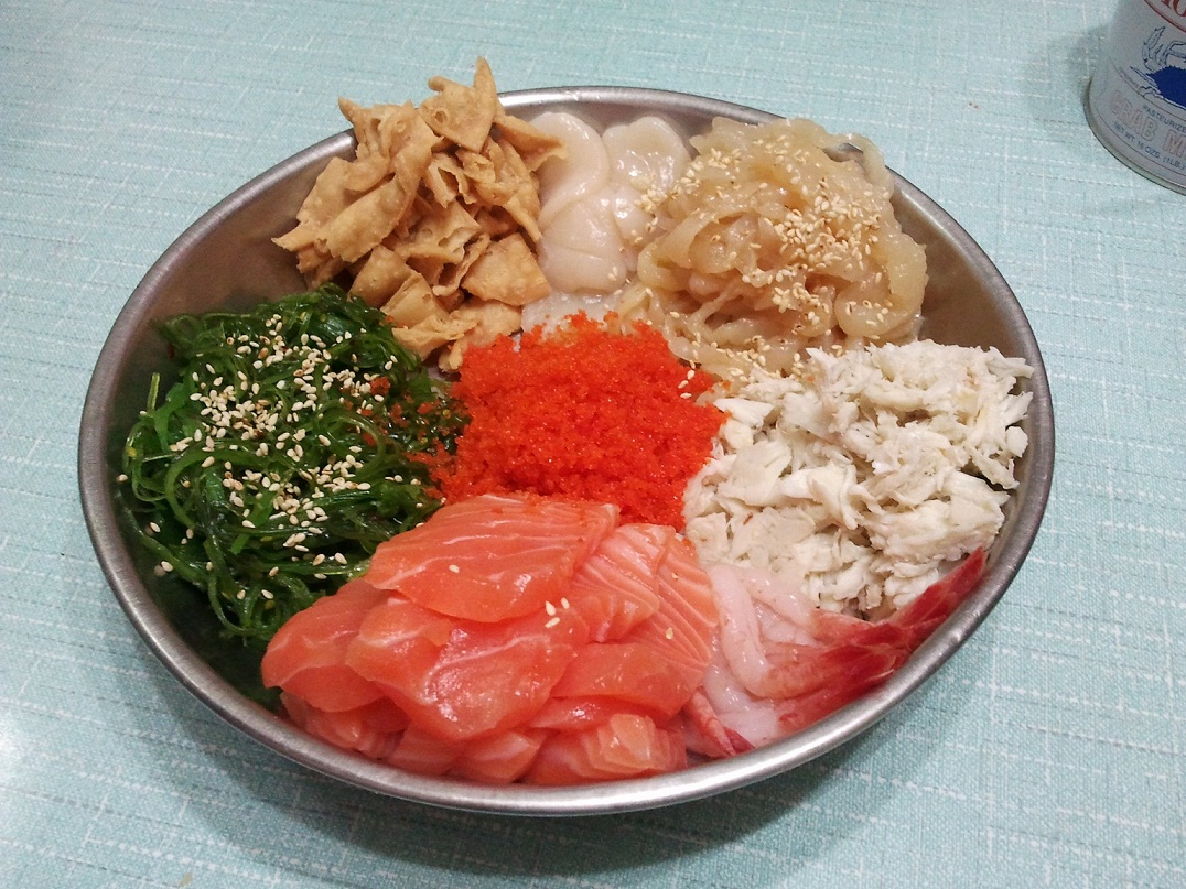 2011-02-04 19.31.59.jpg