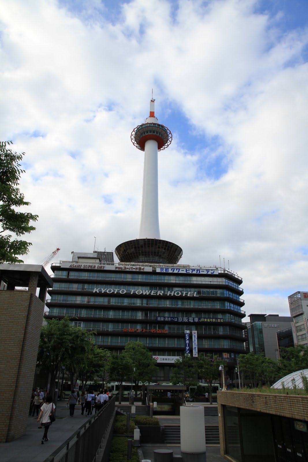 IMG_1660.JPG
