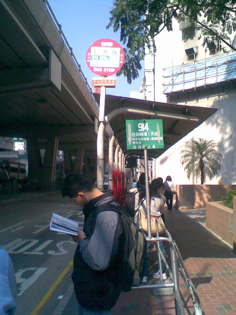 影像201.jpg