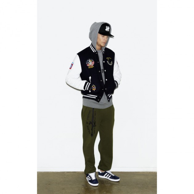 Undefeated-Holiday-2012-Lookbook-04-630x630.jpg