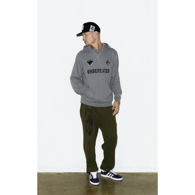 Undefeated-Holiday-2012-Lookbook-06-630x630.jpg