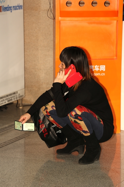 3P1A2620.JPG