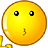 103759.gif
