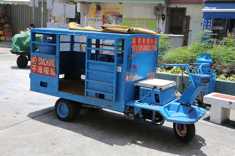 3P1A0478.JPG