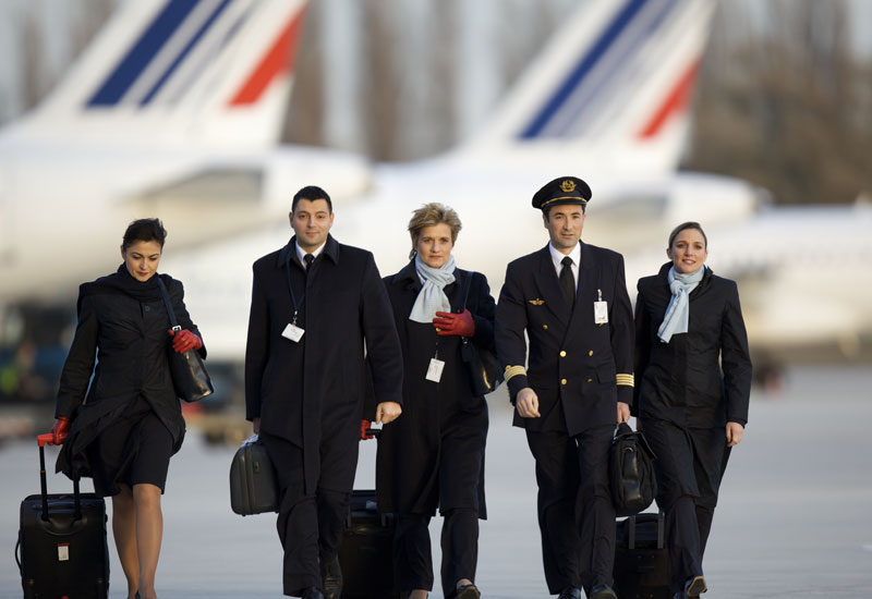 Air_France_Crew.jpg