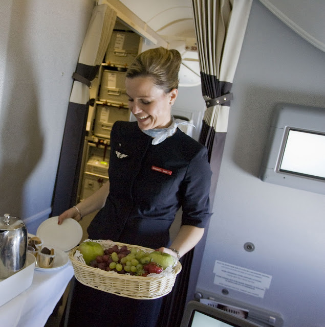 air france air hostess_01.jpg
