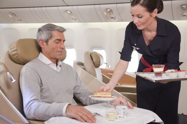 air france air hostess01.jpg